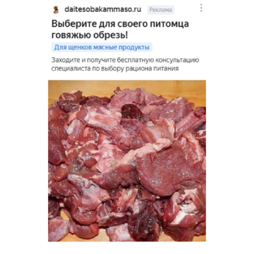 2025-04-23_09-03-29.png