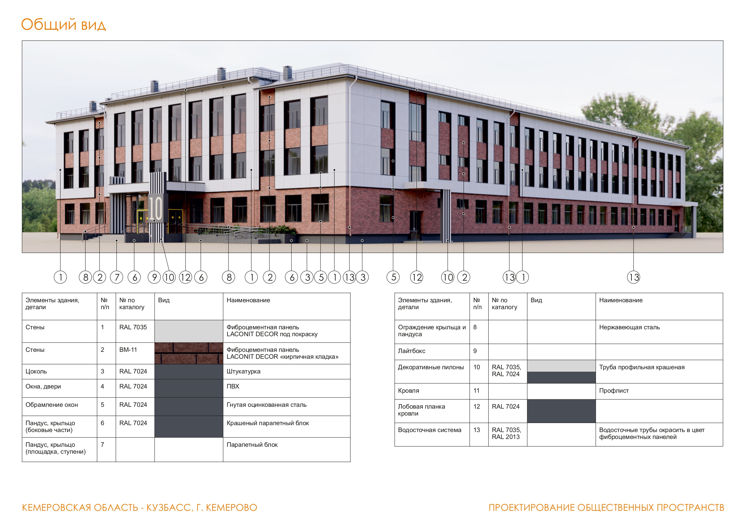 171224-ЭП 13.02.2025_compressed_page-0002.jpg