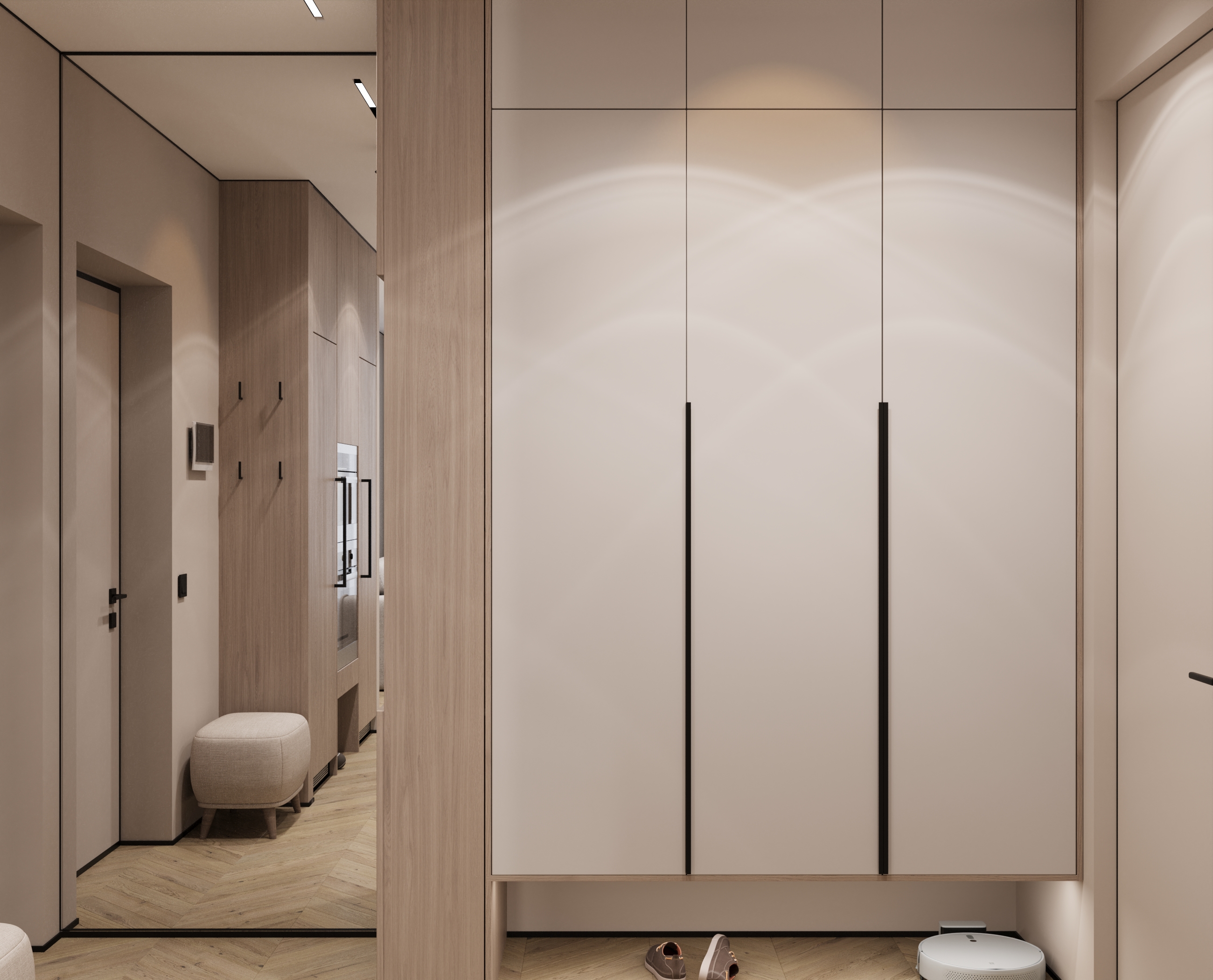 прихожая (1).jpg