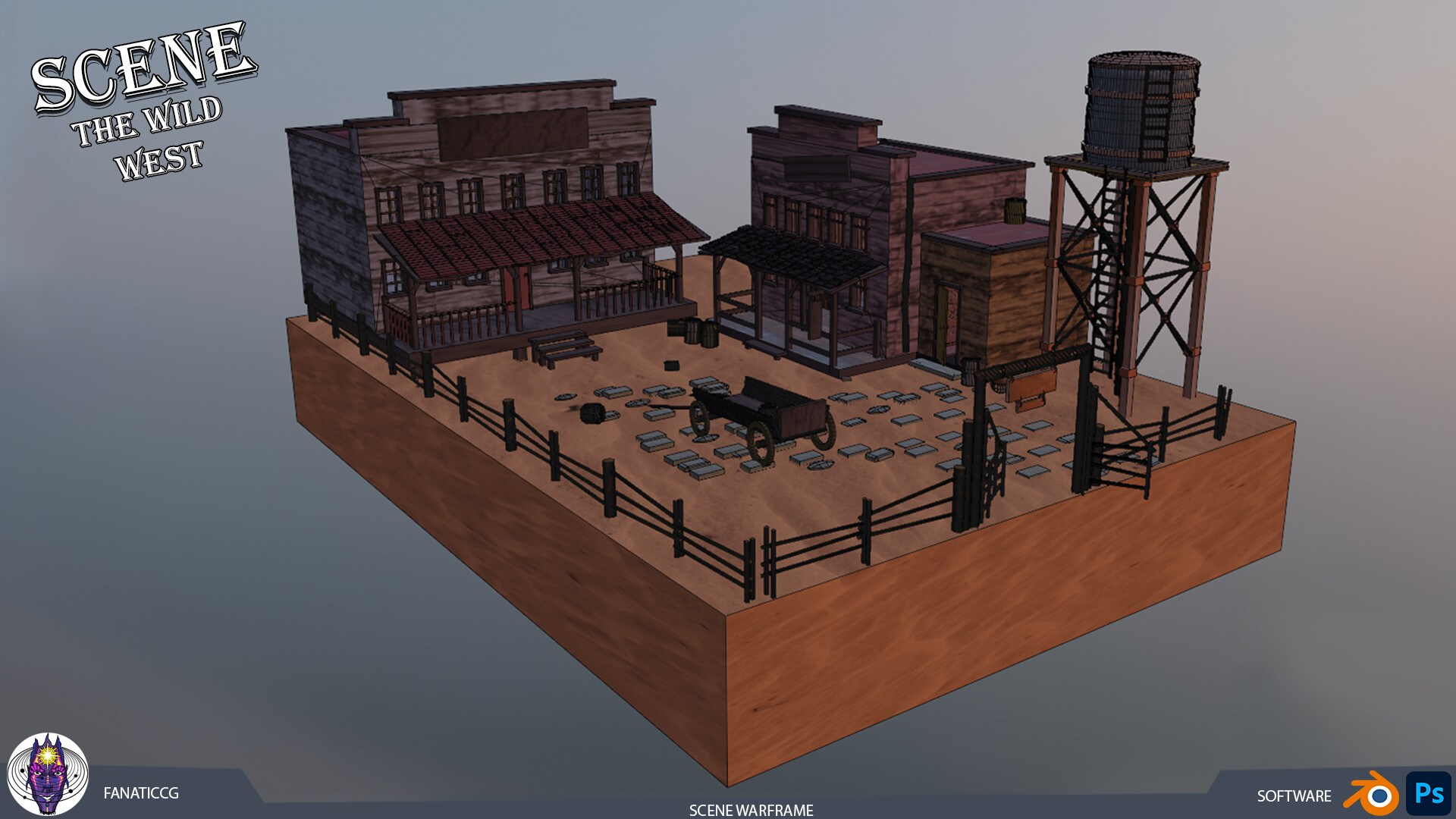 mary-sapsay-scene-the-wild-west-warframe.jpg