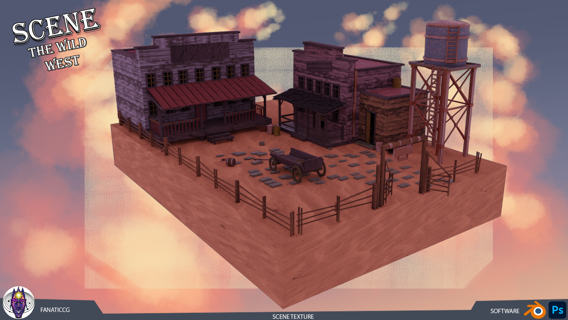 mary-sapsay-scene-the-wild-west-texture.jpg