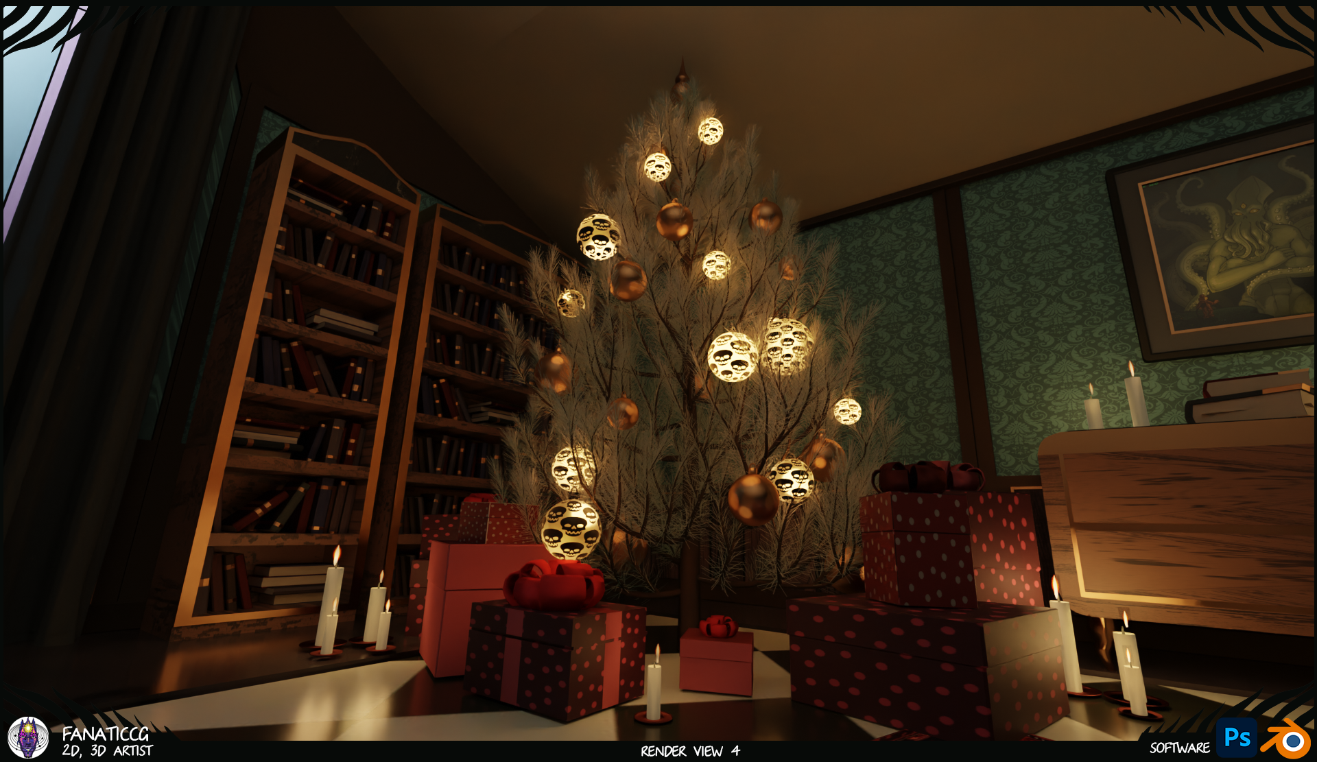Happy tree.png