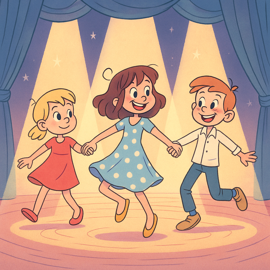 Вариант 1.png