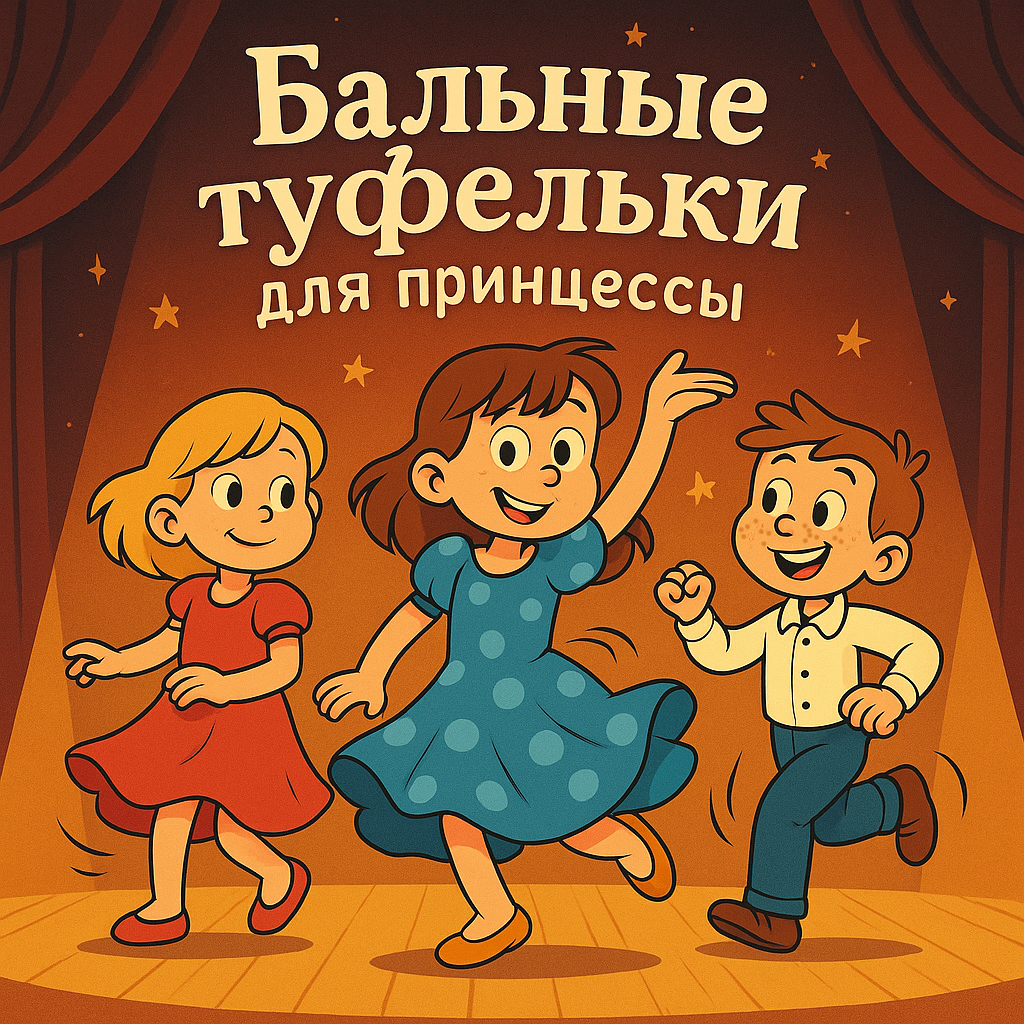 Вариант 2.png