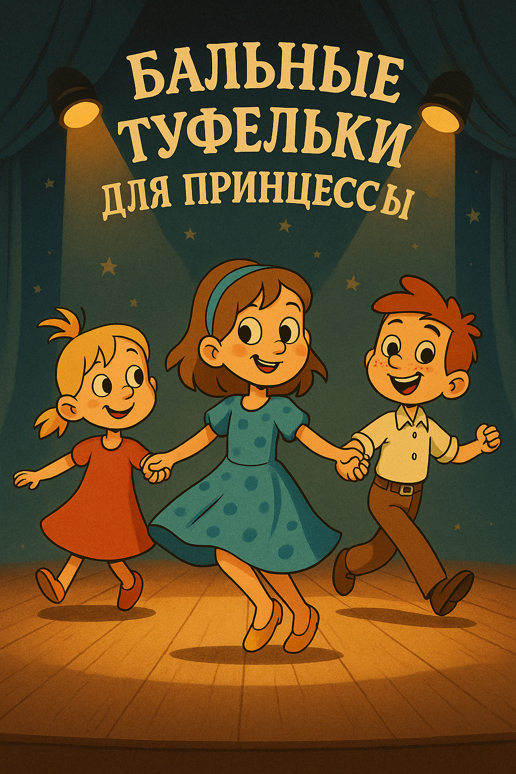 Вариант 2.png
