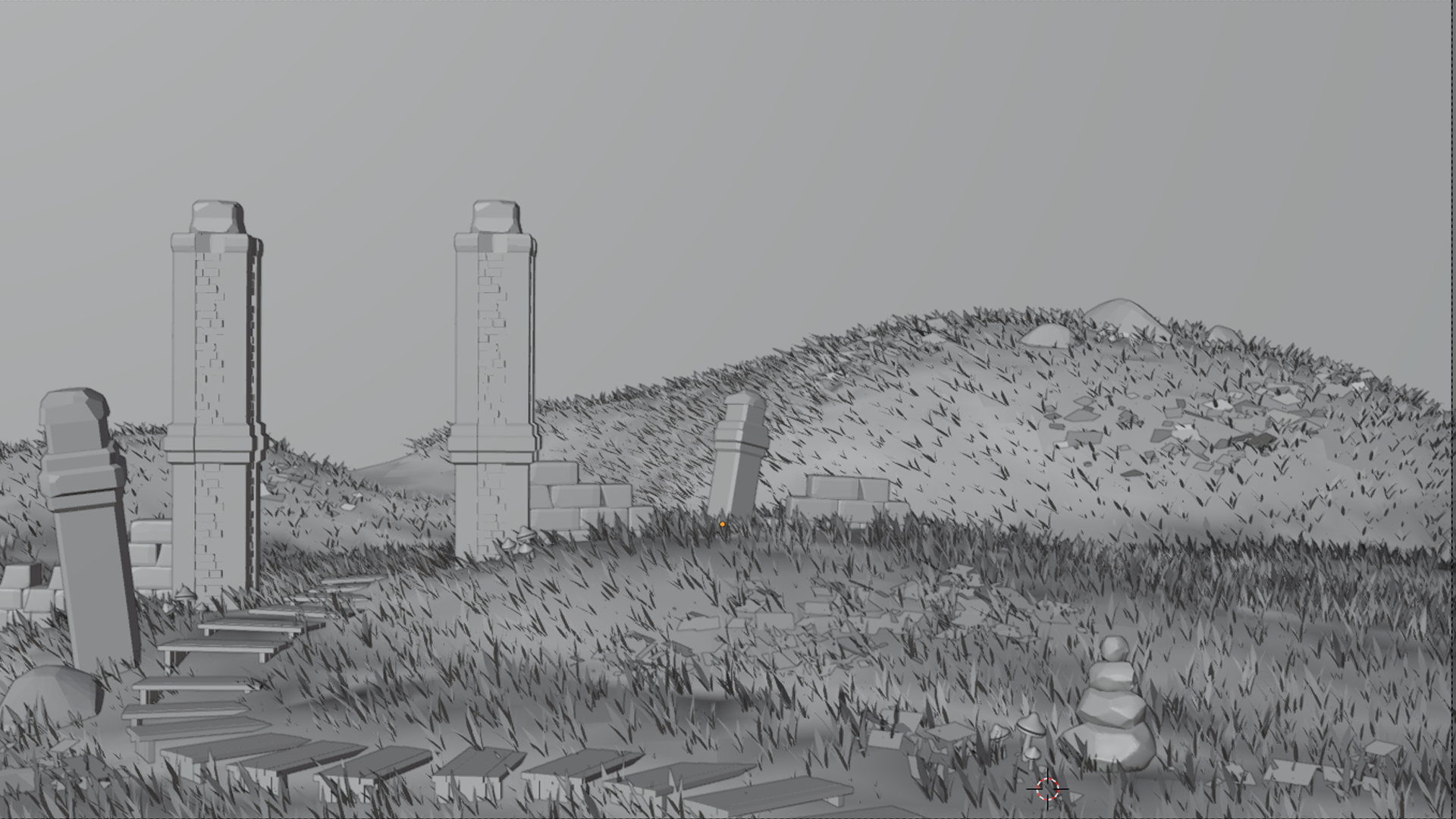 mesh.png