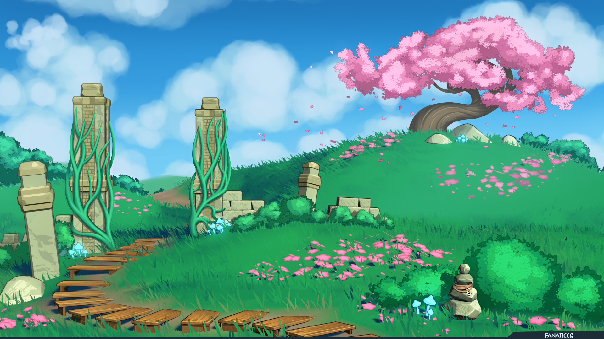 2d_landscape_render.png