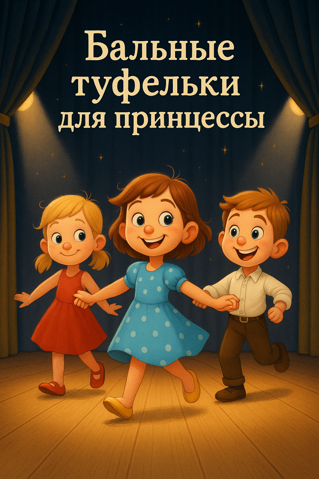 Вариант 4.png