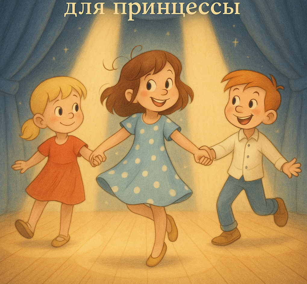 Вариант 5.png