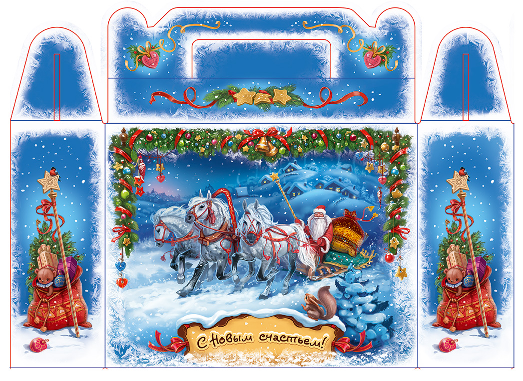 коробка fin2.jpg