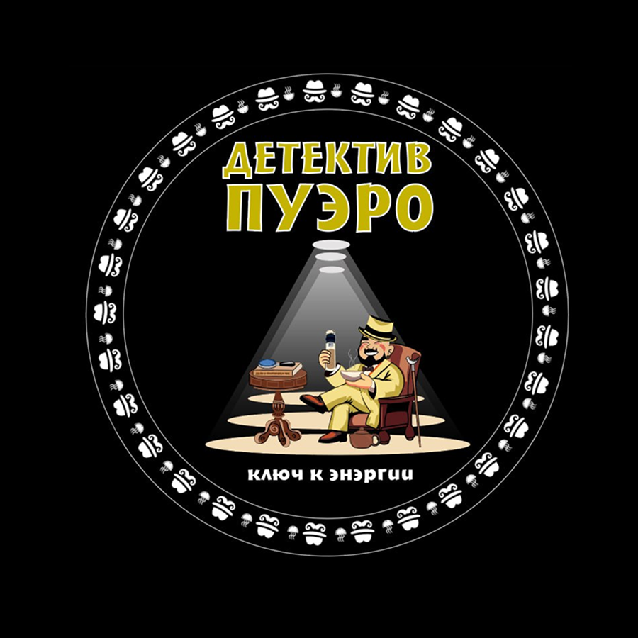 доставка 2.png