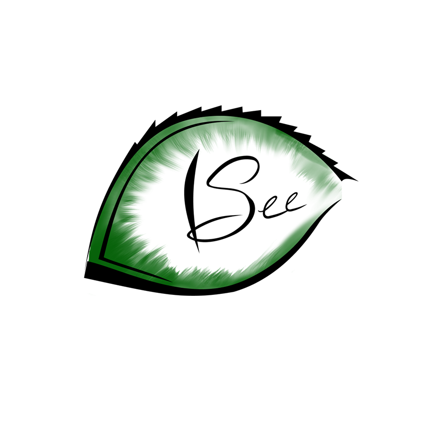 Логотип для магазина красок