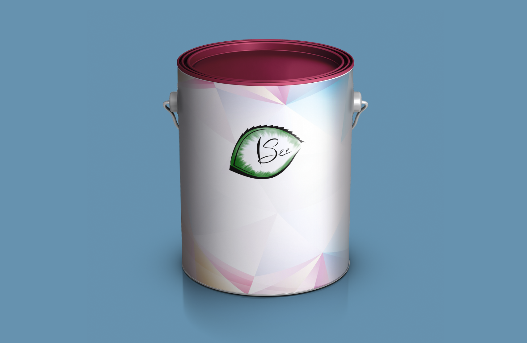 доставка 5.png