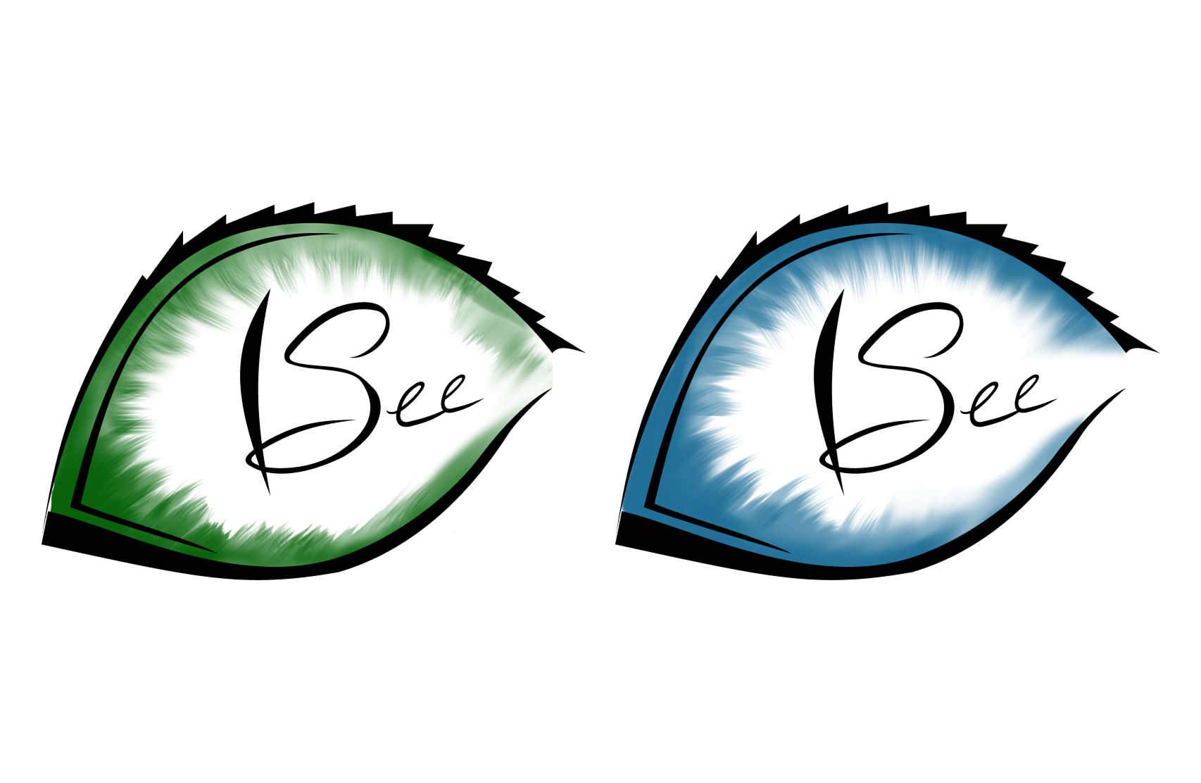 доставка 6.png