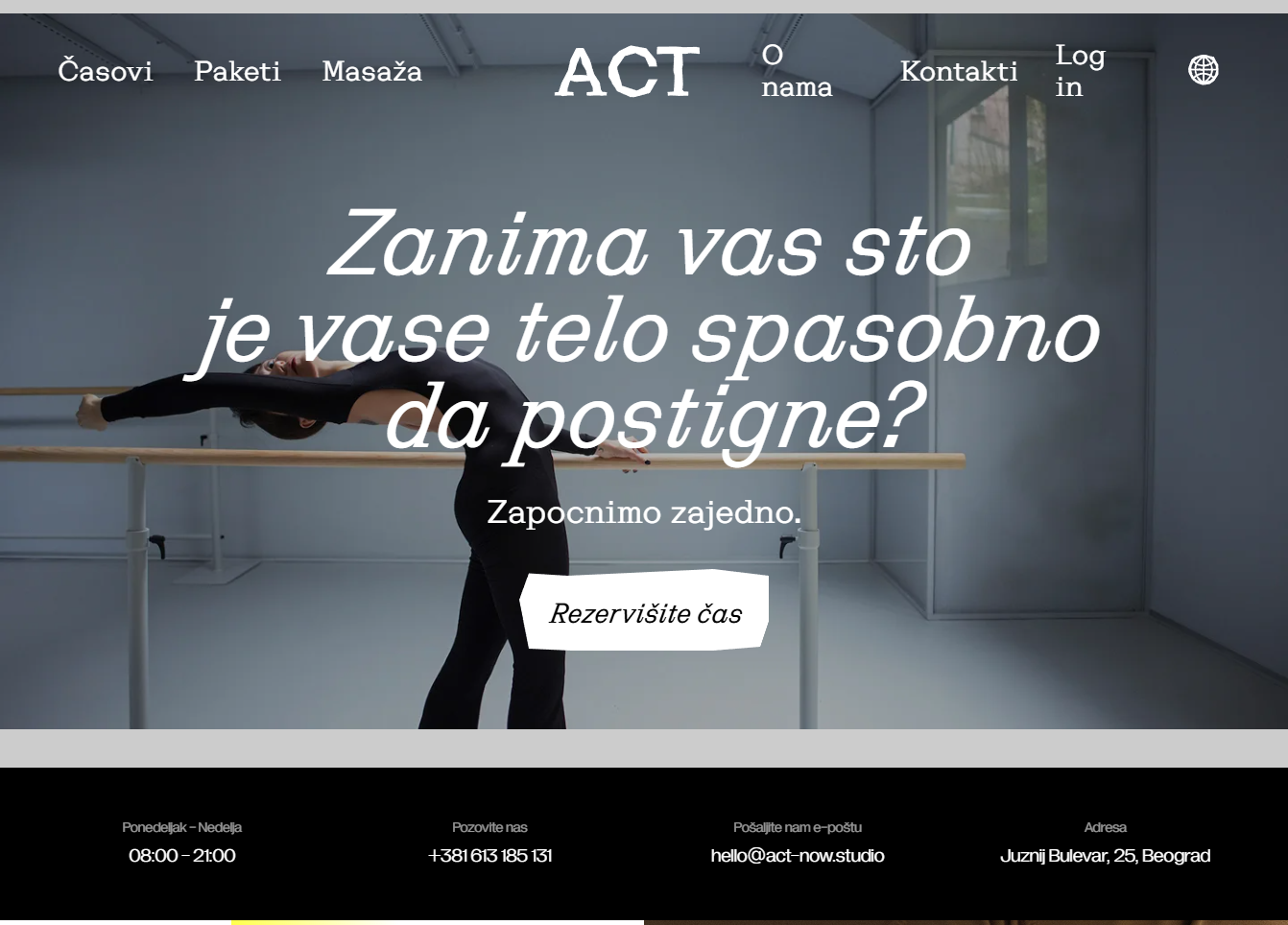 act-now.studio_ (2).png