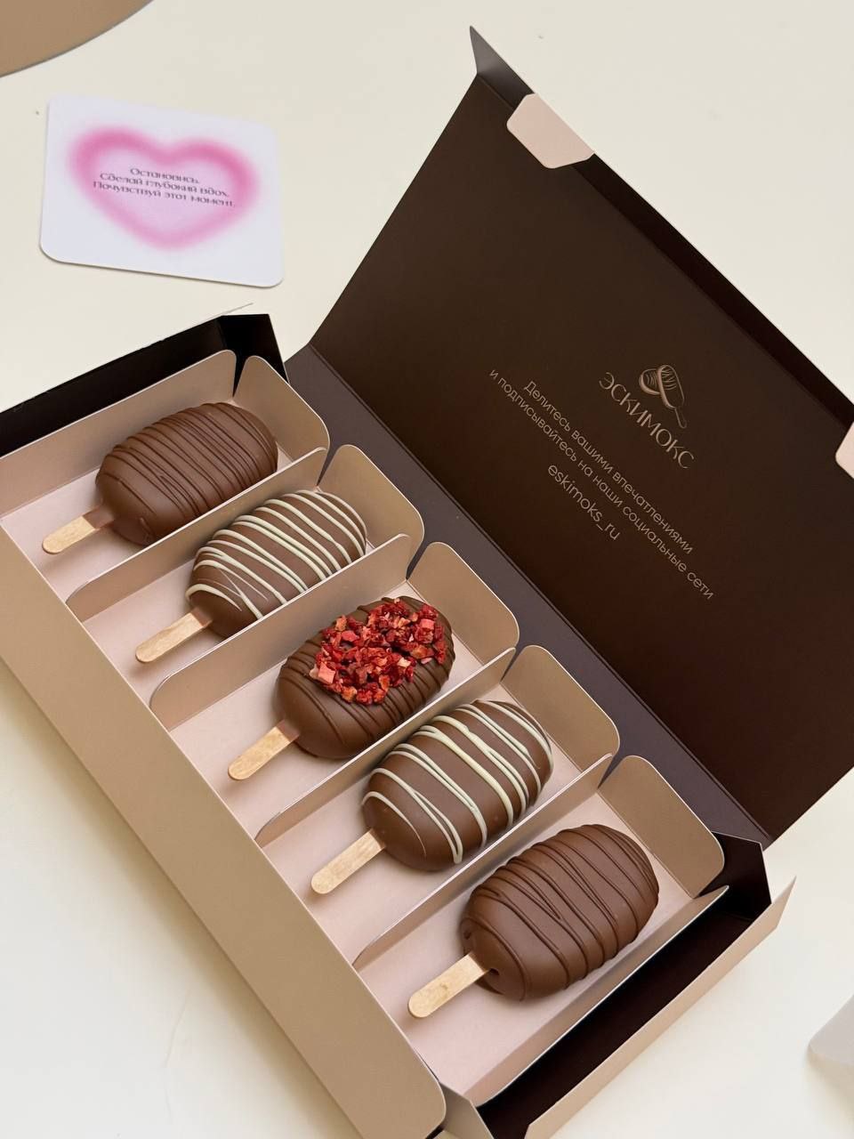 photo_2025-04-23_13-56-26 (3).jpg