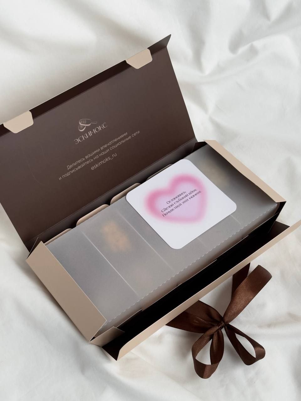 photo_2025-04-23_13-56-26 (2).jpg