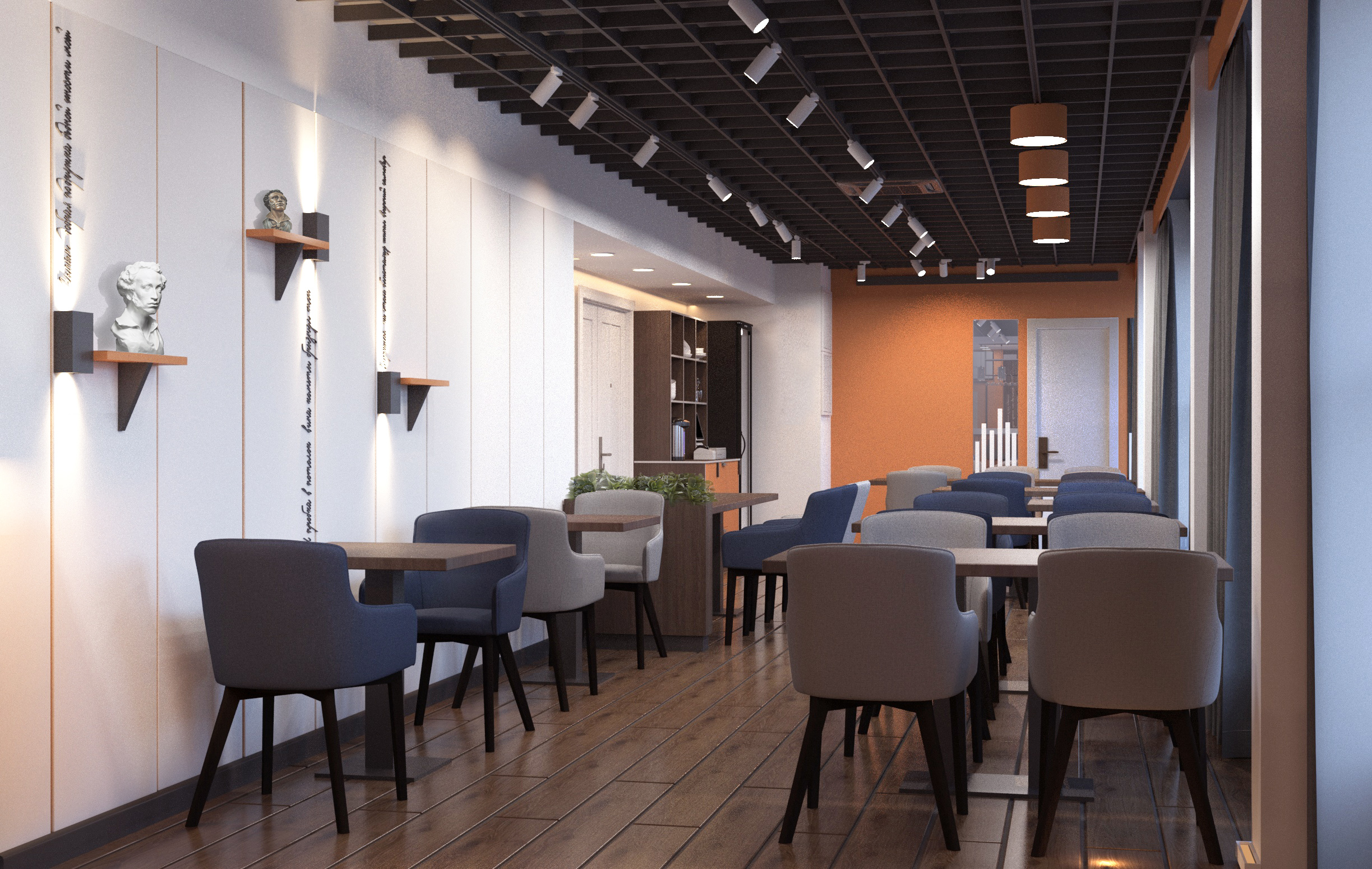 !Ресторан 7 этаж Вид 3_2.jpg