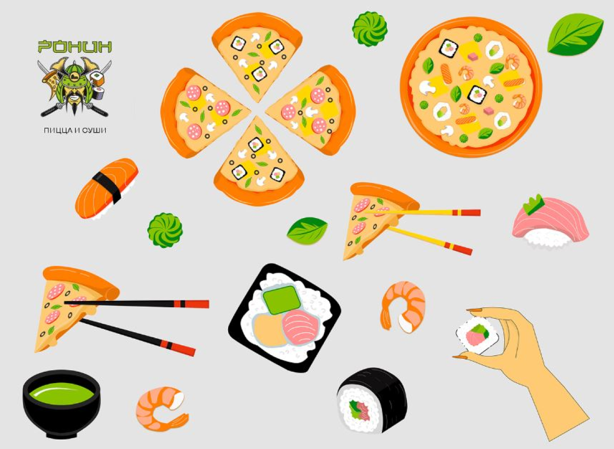 доставка 10.png