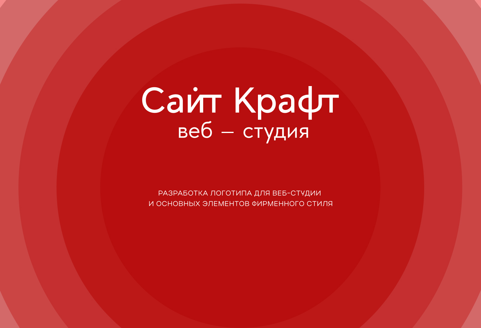 3a2ee44a232a0f023864ede8716c0e8ee263c3a9.jpg