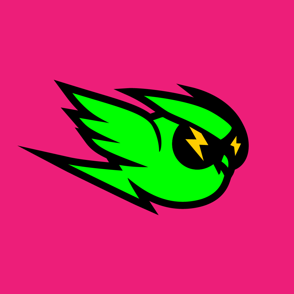 логотип сова.jpg