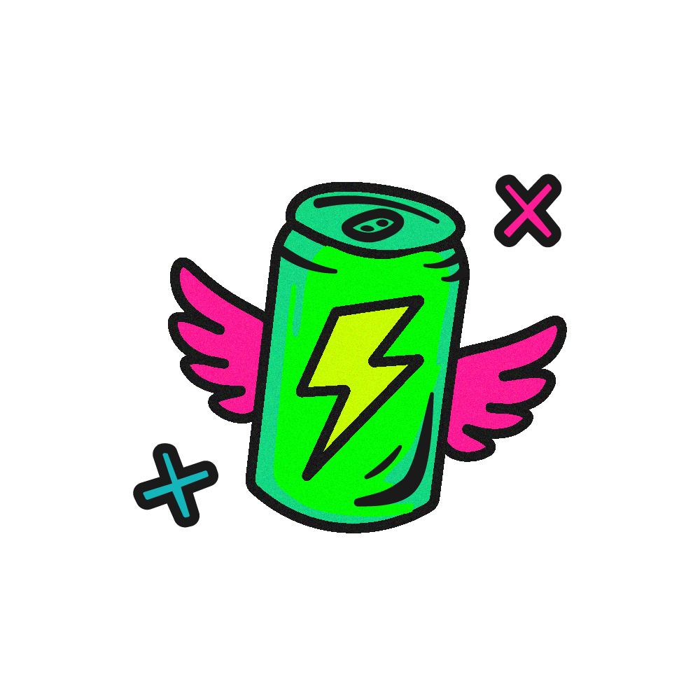 логотип энергетик .jpg