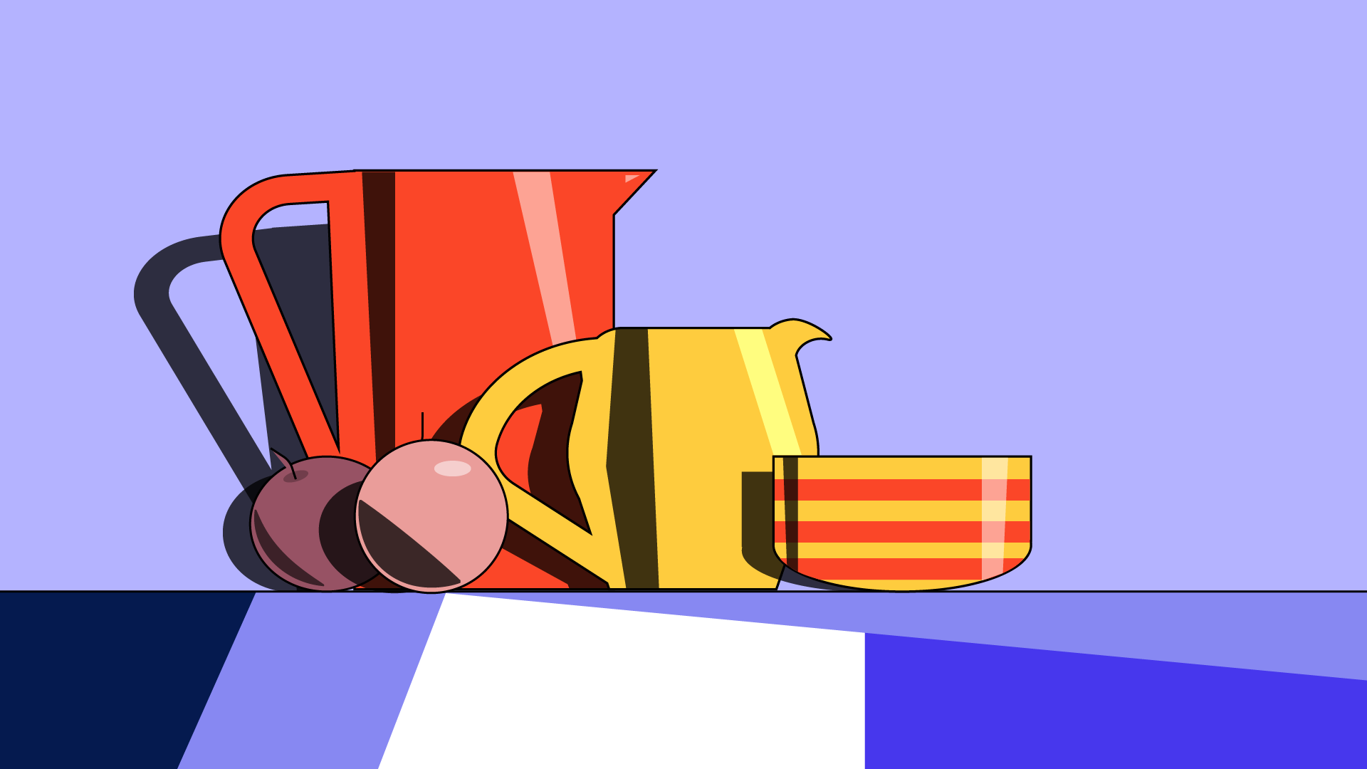 Моя работа1.png