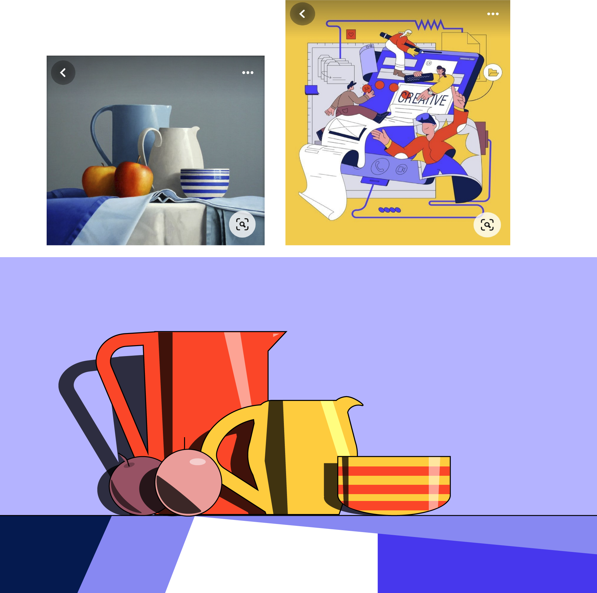 Моя работа.png