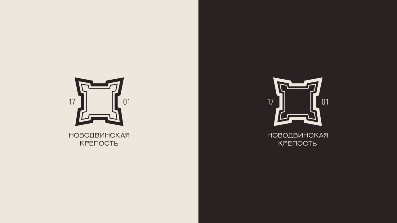 photo_2023-03-05_10-45-04 (2).jpg