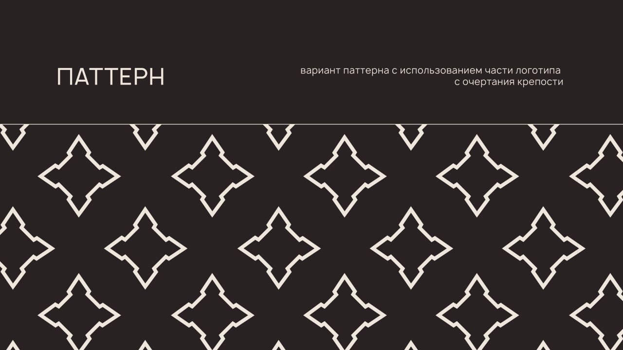 photo_2023-03-05_10-45-05 (3).jpg