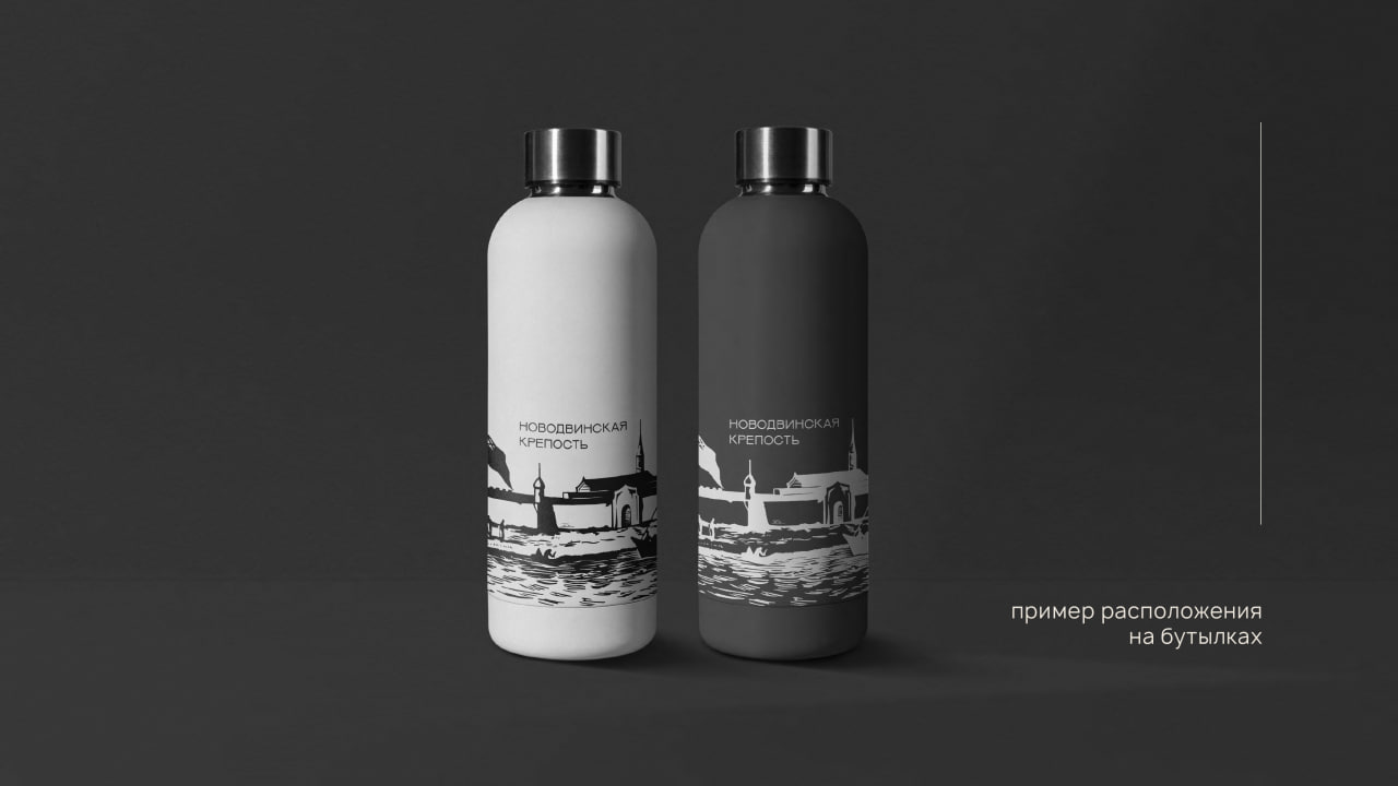 photo_2023-03-05_10-45-06 (4).jpg