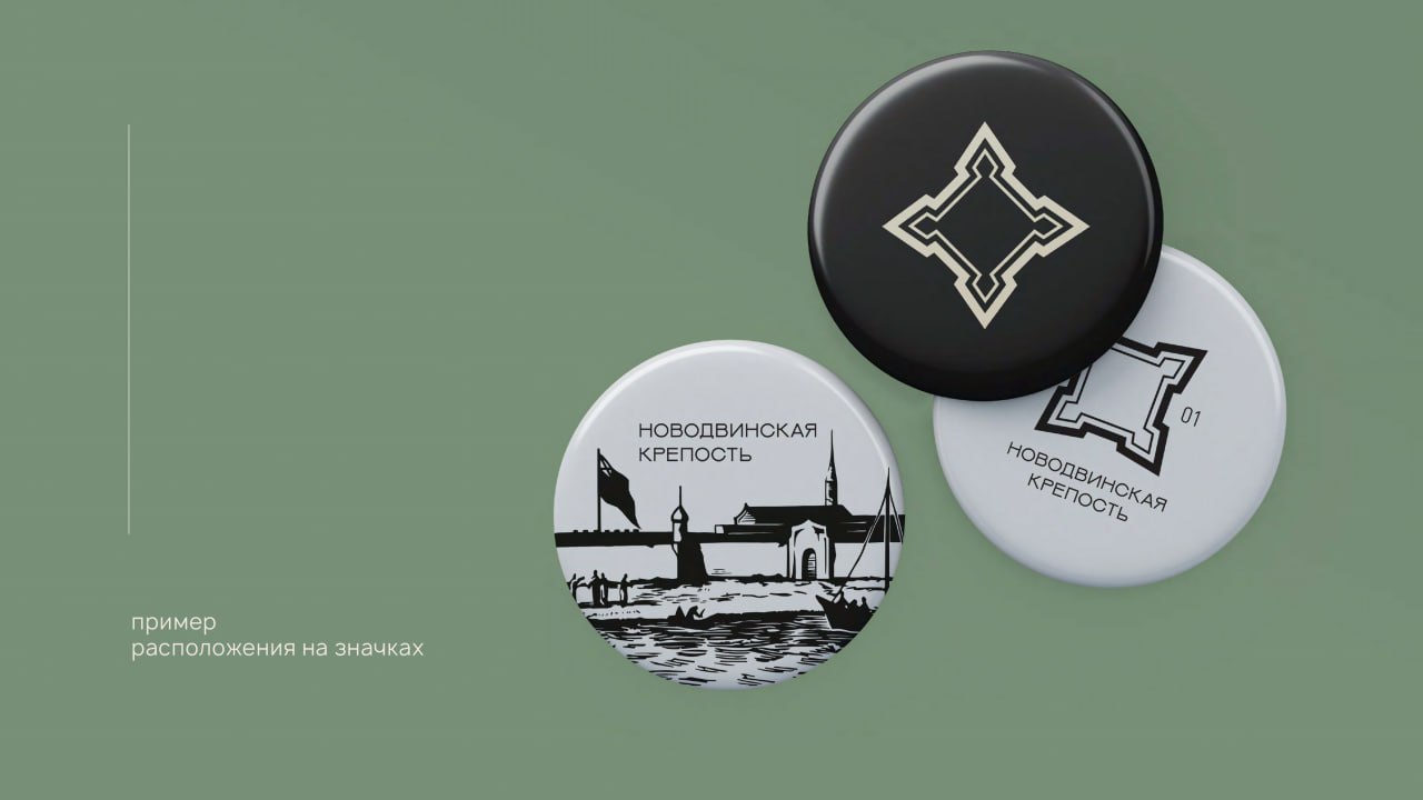 photo_2023-03-05_10-45-06 (3).jpg