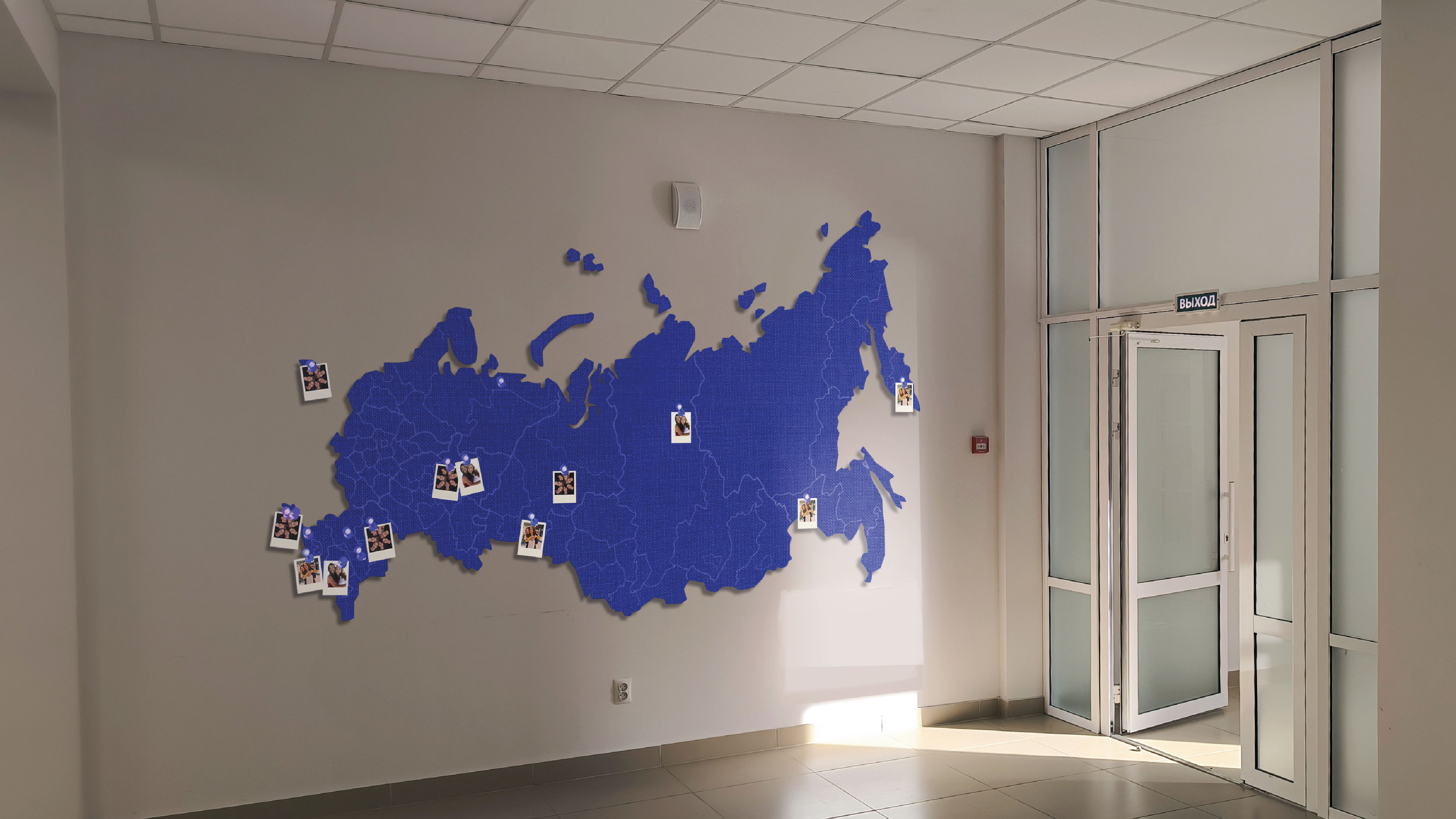 навигация презентацияя_Монтажная область 1 копия 6.jpg