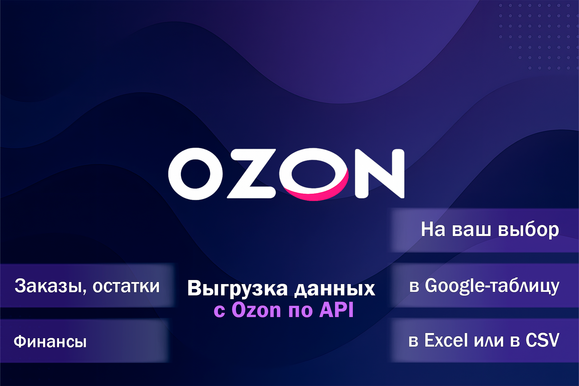 Кворк - Выгрузка Ozon.png