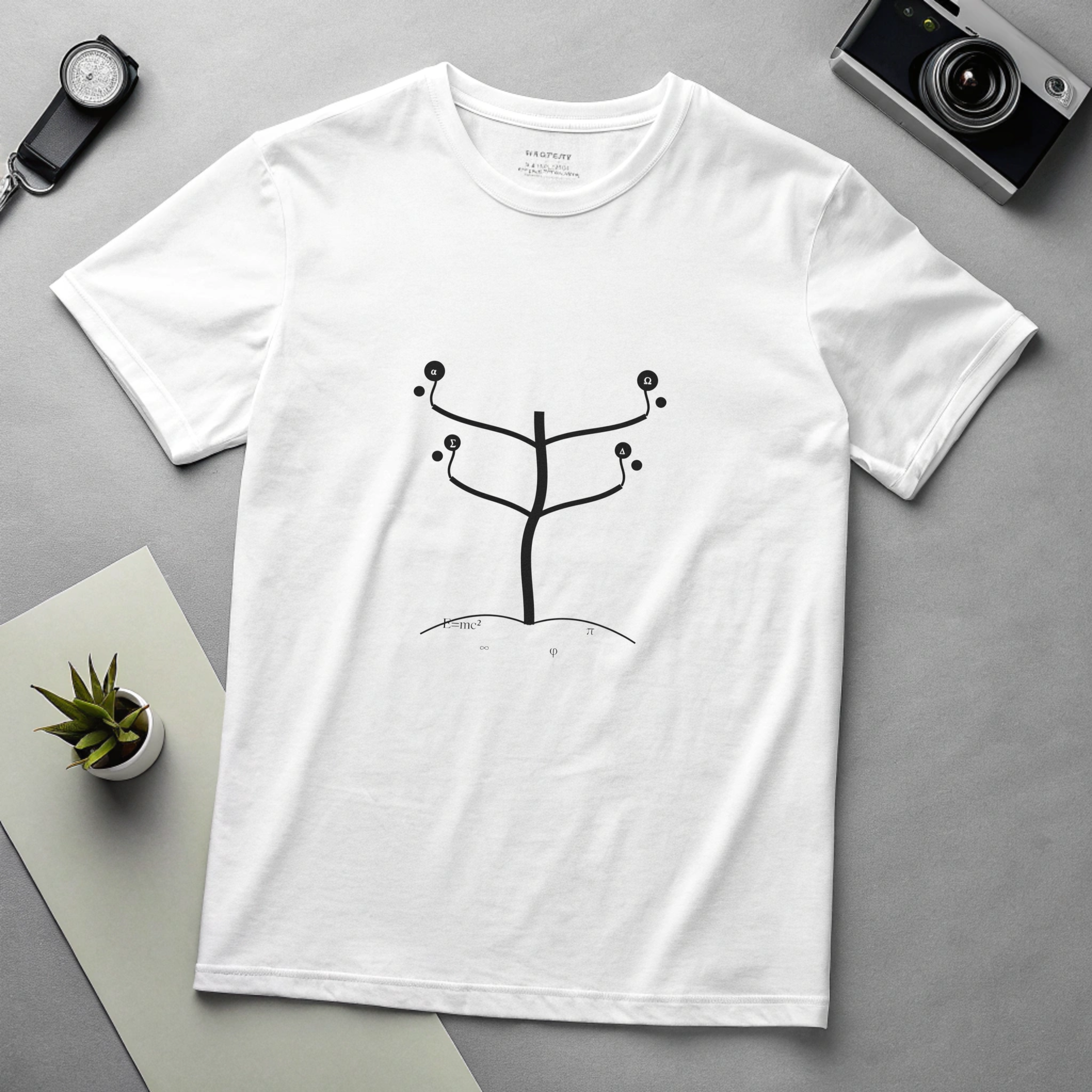 white-t-shirt.png