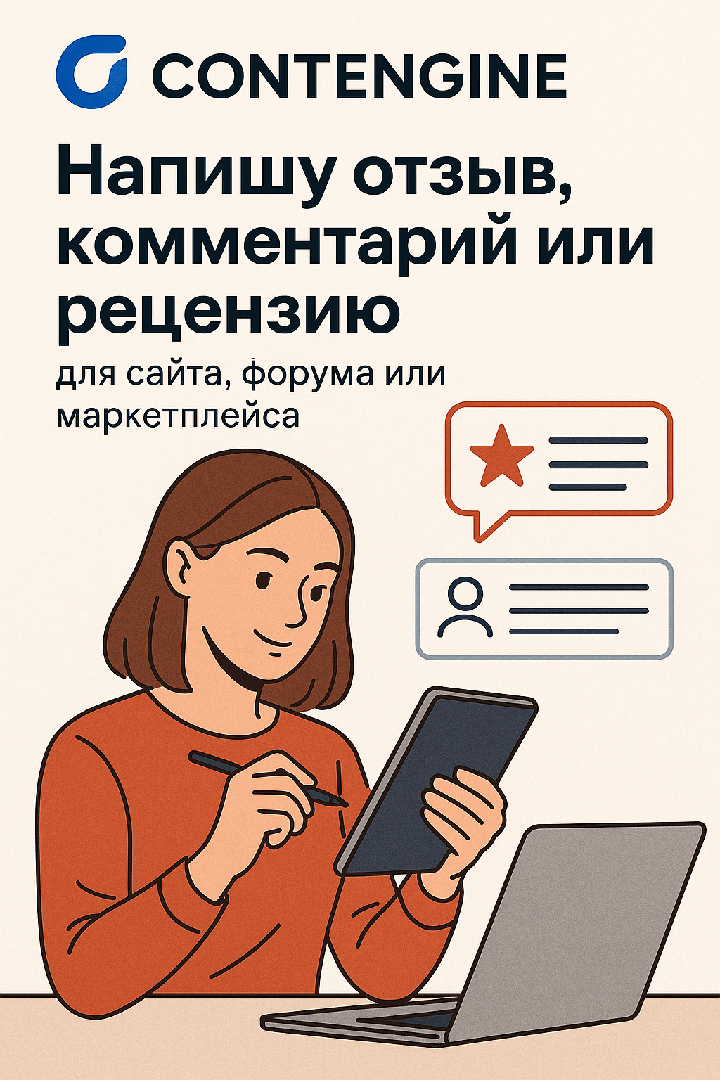 20250424_1703_Продвижение через отзывы_simple_compose_01jsm1nnzn