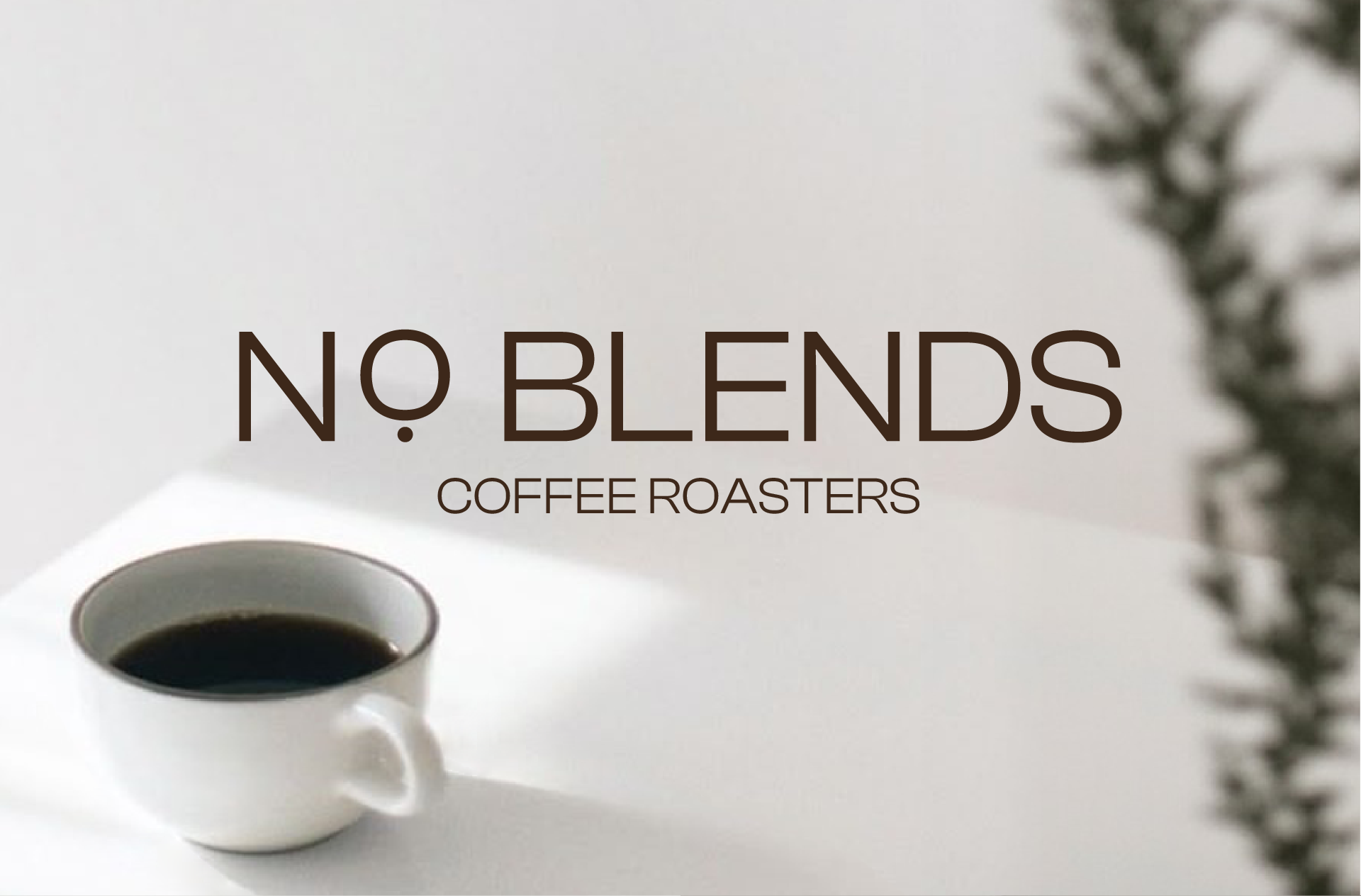 Монтажная область 1 копия 2.png