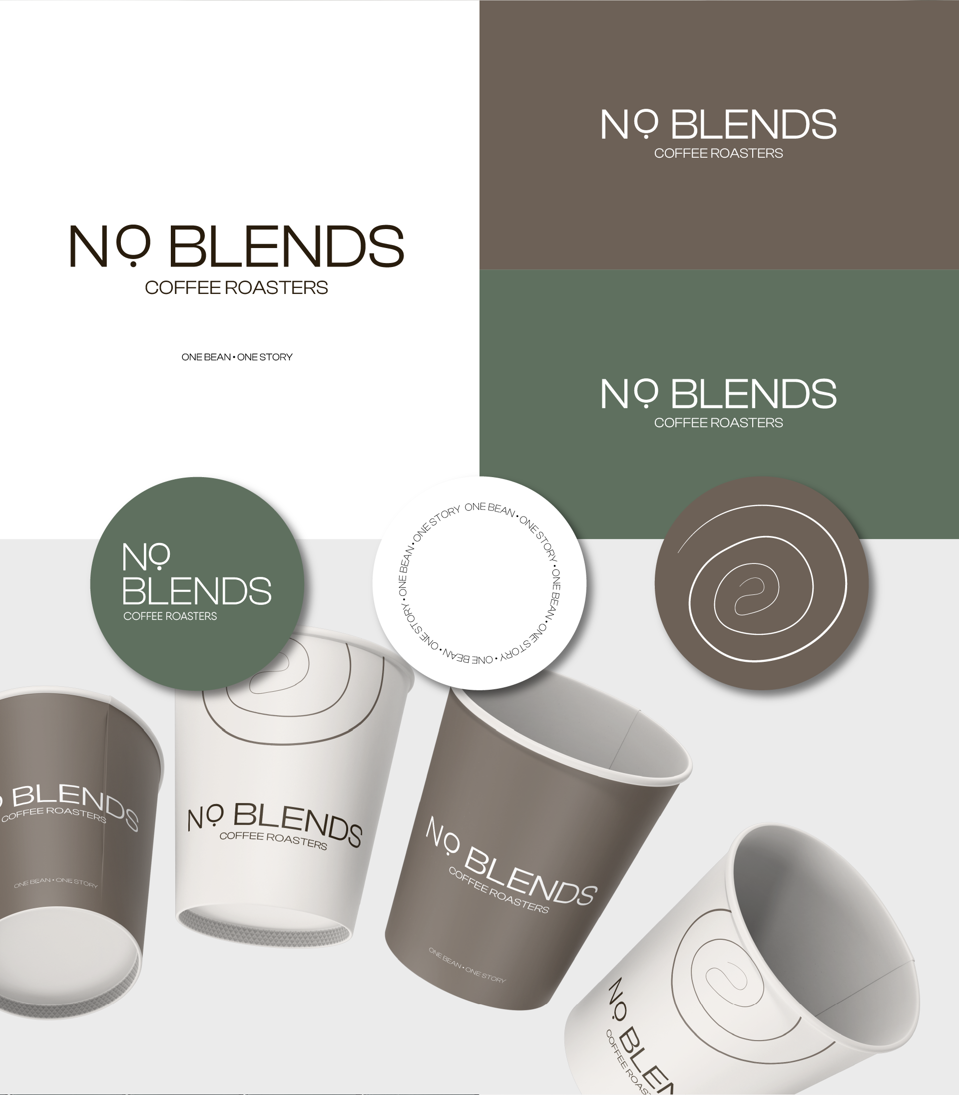 Монтажная область 5.png