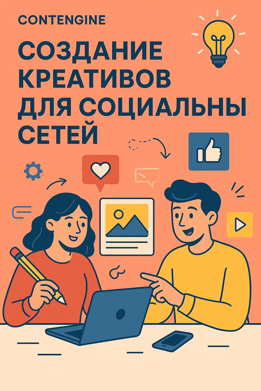 20250424_1821_Креативы для соцсетей_simple_compose_01jsm660szfyy