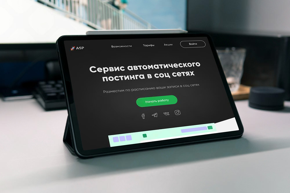 DeWatermark.ai_1743864041715.png