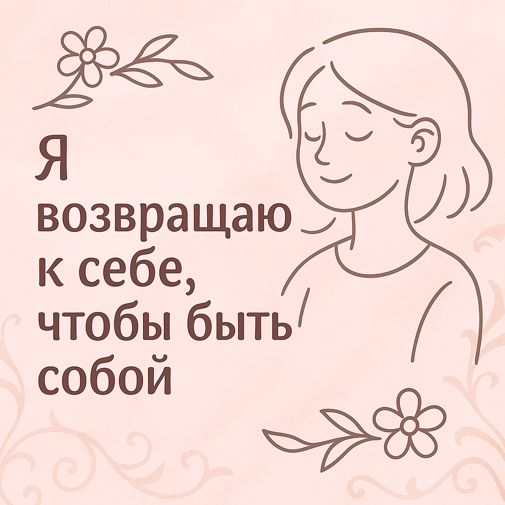 A_digital_illustration_features_a_pastel-themed_al.png