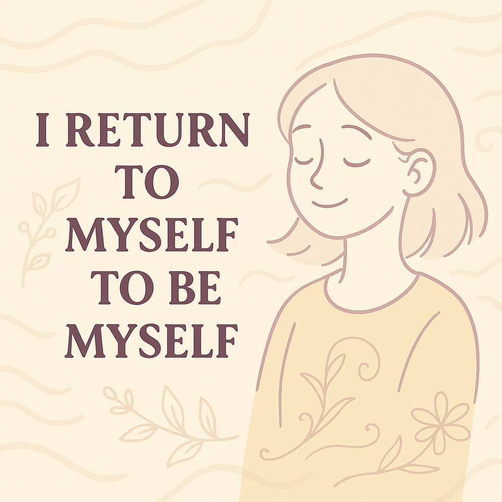 A_2D_digital_illustration_features_a_square_album_.png