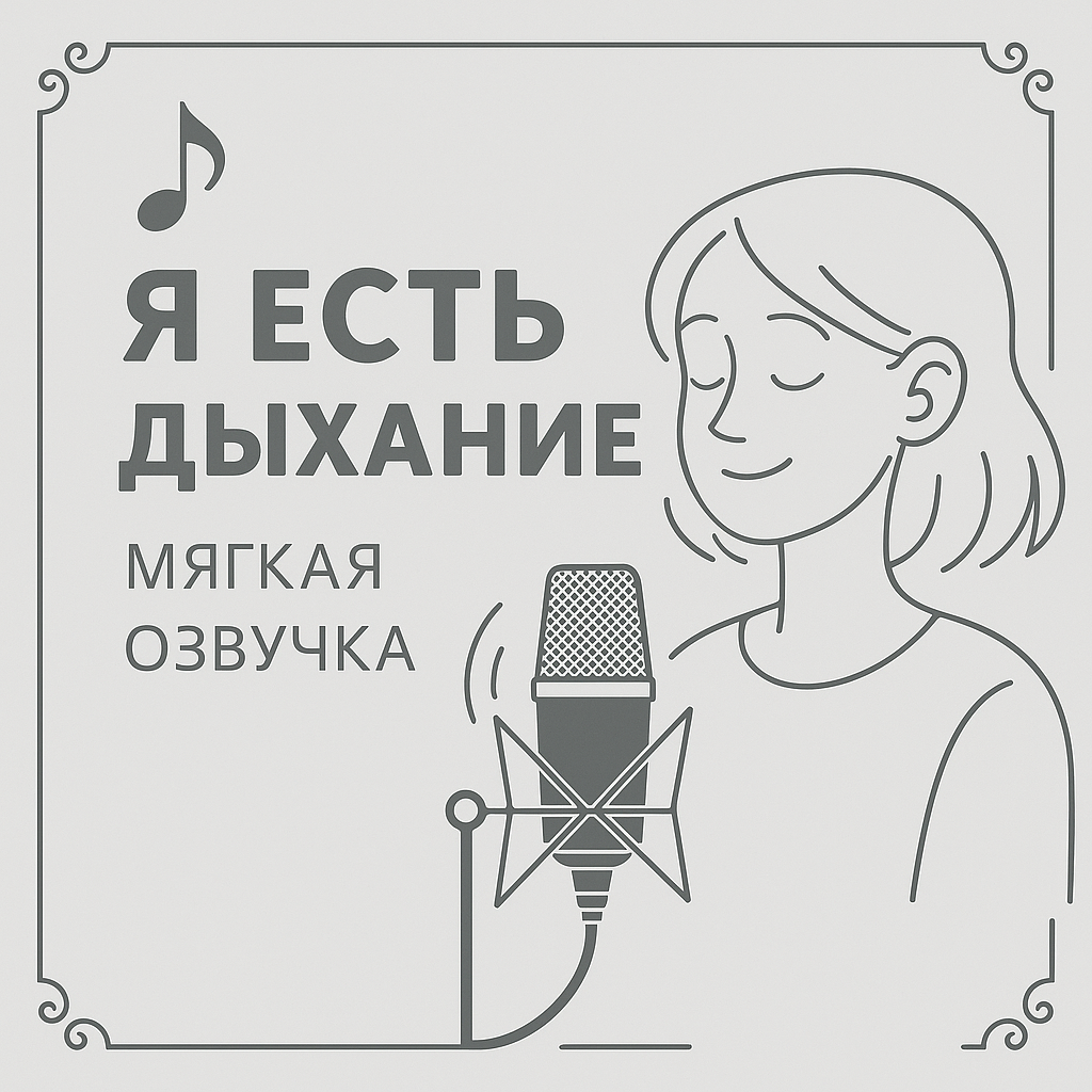 ChatGPT Image 24 апр. 2025 г., 22_16_34.png