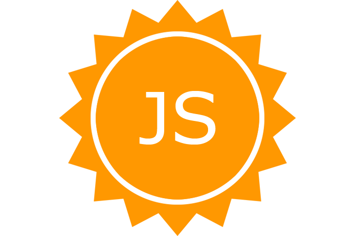 JavaScript - Vue.js, Node.js, Puppeteer