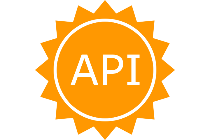 API - REST, SOAP, GraphQL