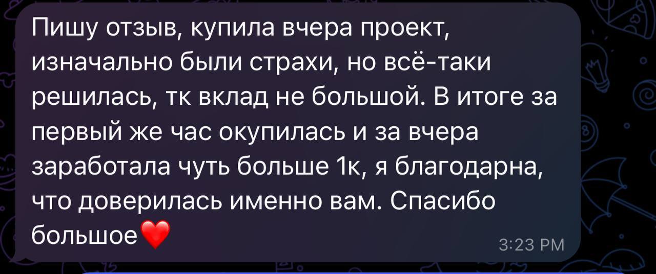 1000010434.jpg