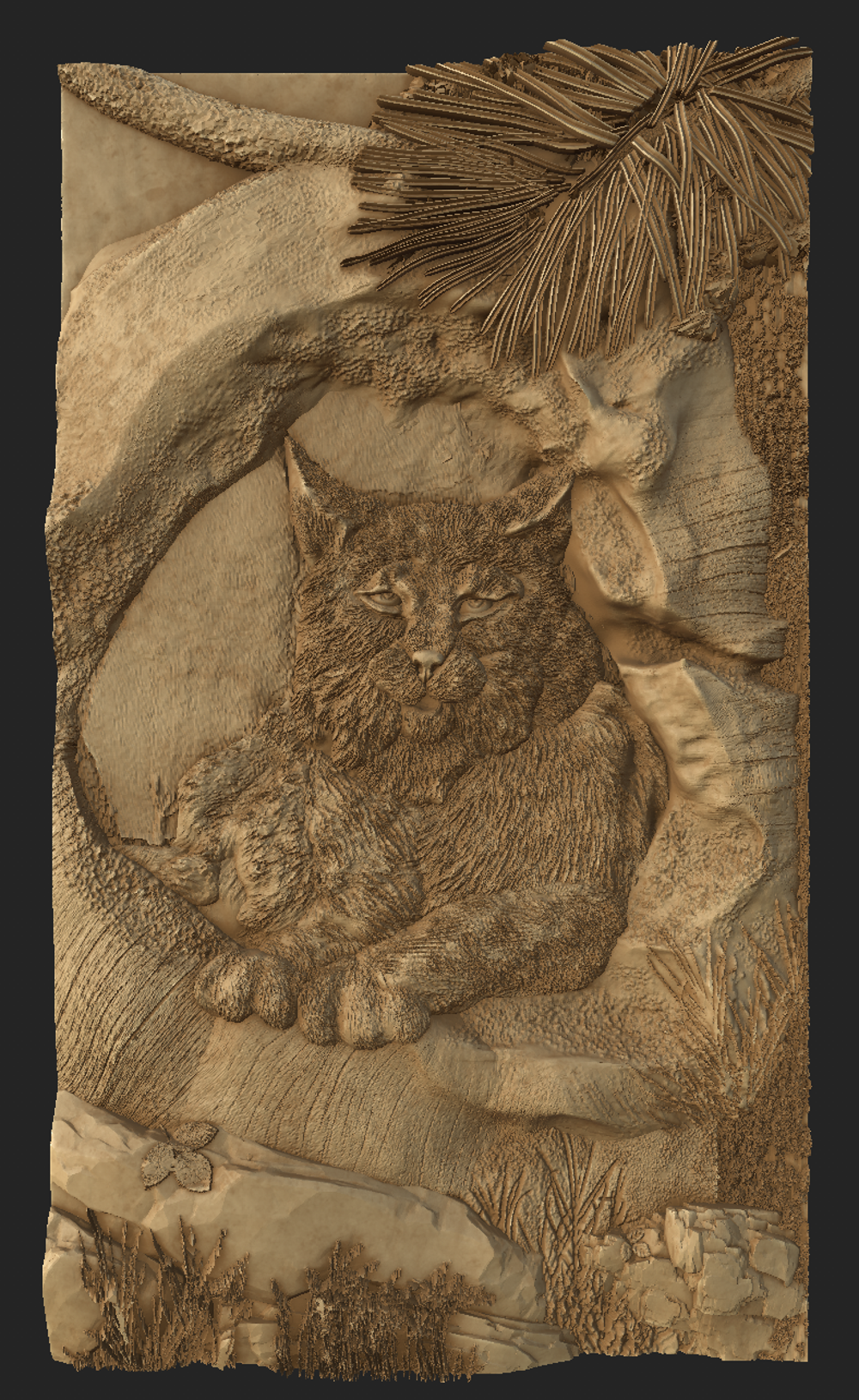 2025-04-25_09-13-56.png