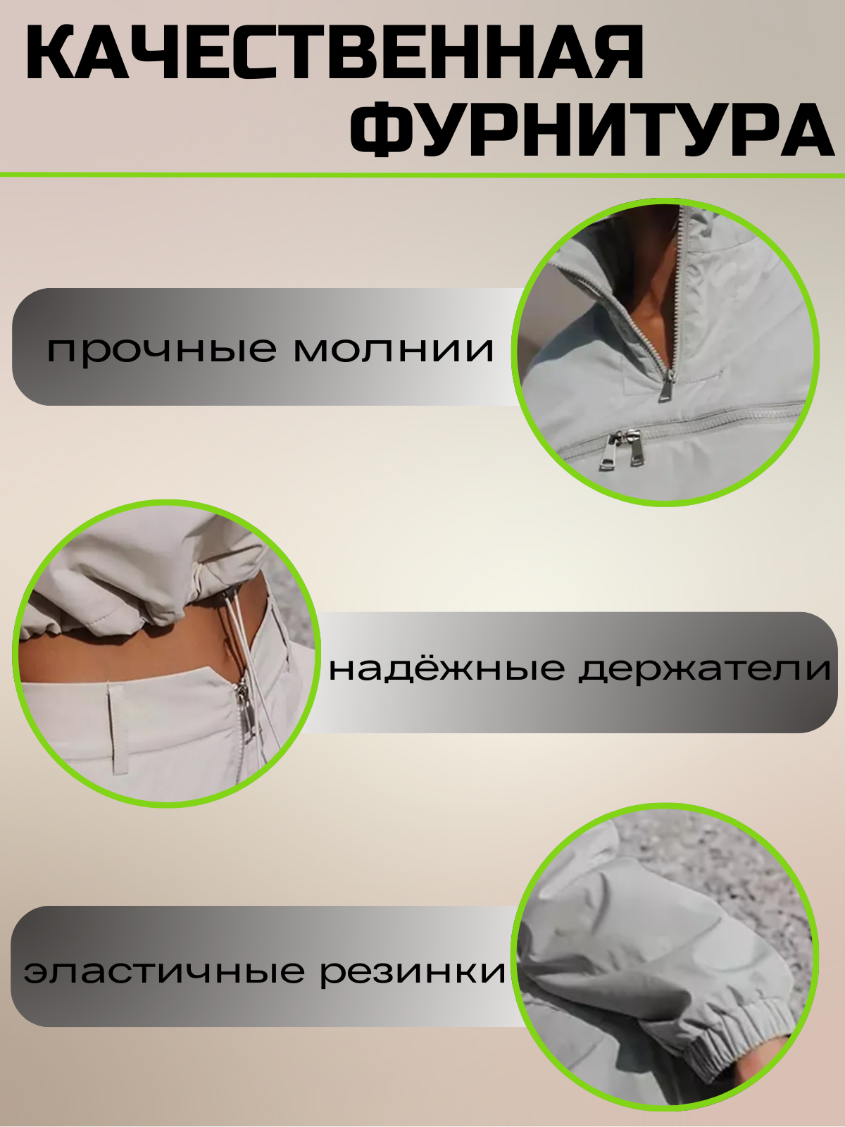 5_20250403_112026_0004.png