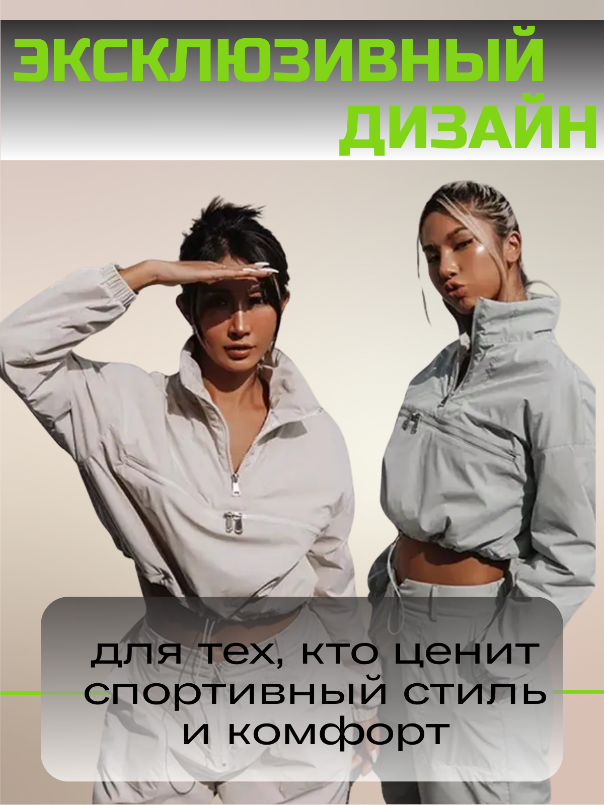 4_20250403_112026_0003.png