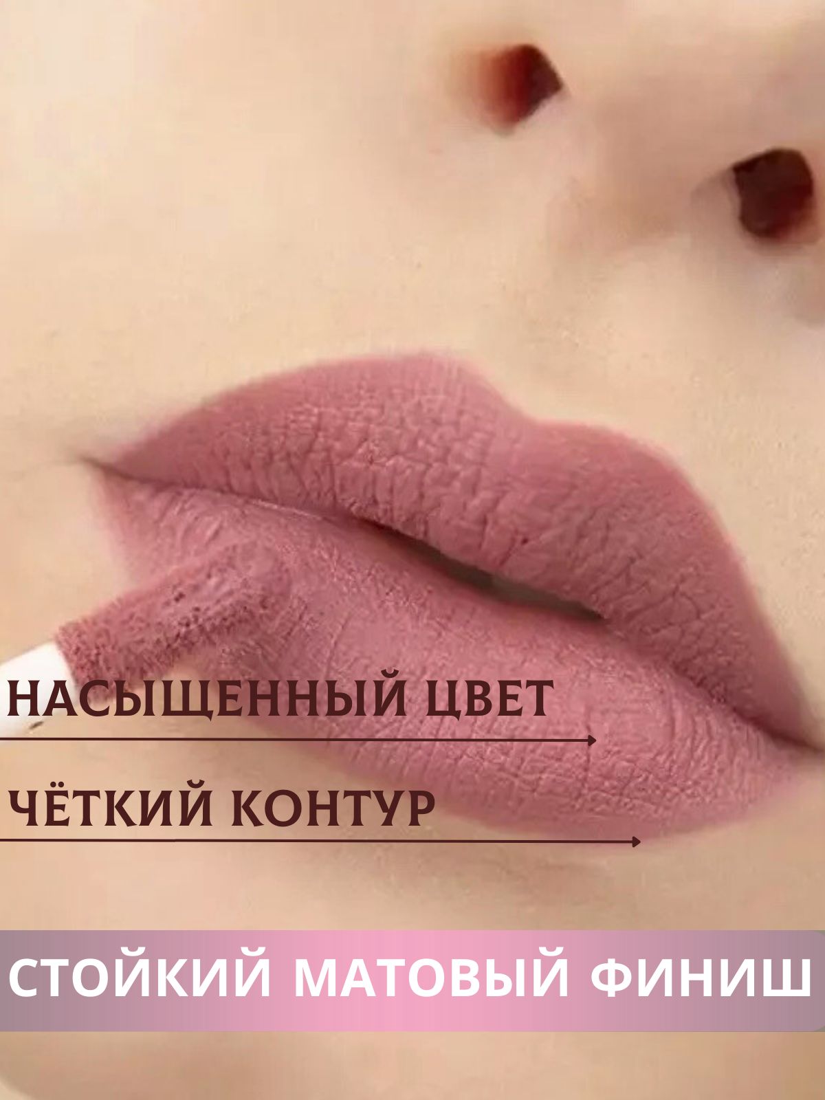 5_20250310_092719_0004.png
